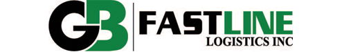 GB Fastline